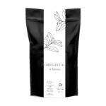 Té blanco - Camellia Sinensis